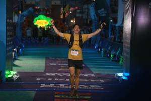 BIB: 5319
                            <button type="button" onclick="openModal(26274919)" class="btn btn-primary btn-sm float-right btn-popup" data-toggle="modal" data-target=".modal-high-quality">
                        <i class="fas fa-shopping-cart"></i> Add to Cart
                    </button>
                                            <button type="button" onclick="isThisMe(26274919, true)" class="btn btn-success btn-sm float-right btn-popup btn-isme hidden" data-toggle="tooltip" data-placement="bottom" title="นี่คือรูปของคุณใช่ไหม คลิกที่นี่เพื่อเอาเข้าอัลบั้ม">
                        <i class="fas fa-plus"></i> Add to album
                    </button>
                    <button type="button" onclick="isThisMe(26274919, false)" class="btn btn-warning btn-sm float-right btn-popup btn-isnotme hidden">
                        <i class="fas fa-ban"></i> Remove from album
                    </button>